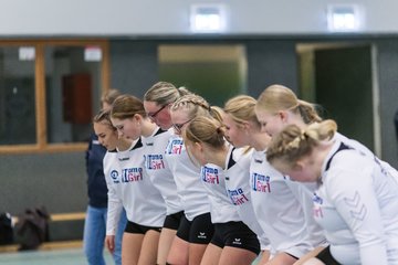 Bild 144 - wU16 Wiemersdorf